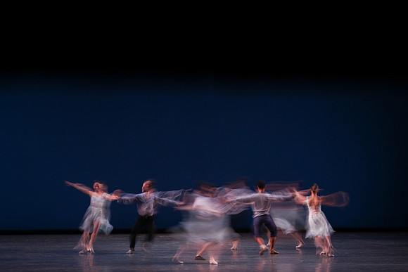 20150212_20150212_MCB_Pre_Dress_RH_Allegro_Brillante_CG3P3927