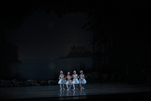 20151025_MCB_Swan_Lake_2Cast_Arsht_IMG_0047