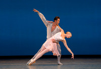 20261016_Allegro Brillante_DR_DSC01008 copy_DN_