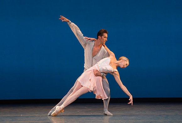 20261016_Allegro Brillante_DR_DSC01008 copy_DN_