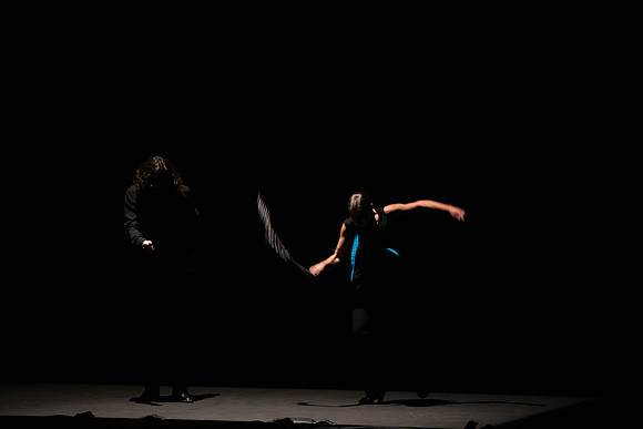 Flamenco_Sara_Baras_0013