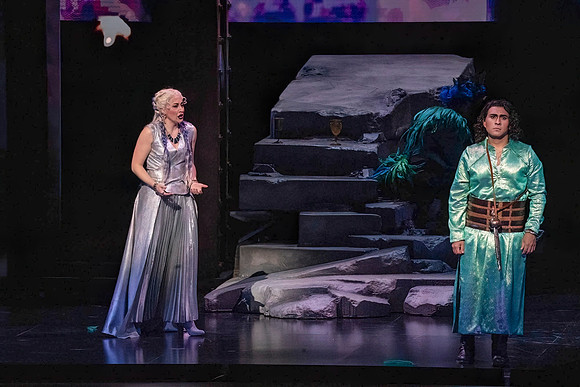 20241119_untitled_20241119_The_Magic_Flute_DSC0482