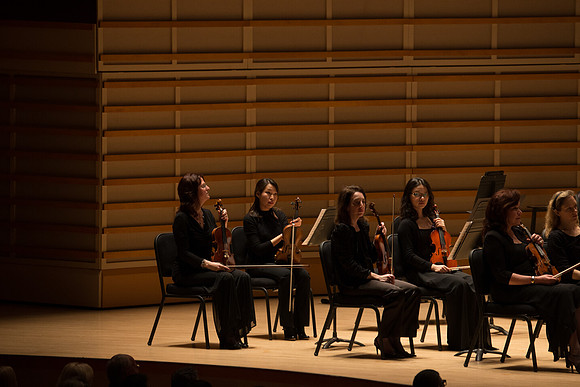 20140228_Detrot_Symphony_Orchestra_2014CG3P0054