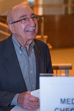 20140228_Detrot_Symphony_Orchestra_20149C7C1657