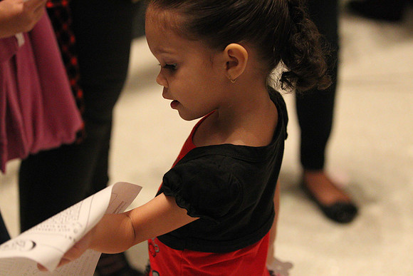 20141028_Cinderella_AL1B0975