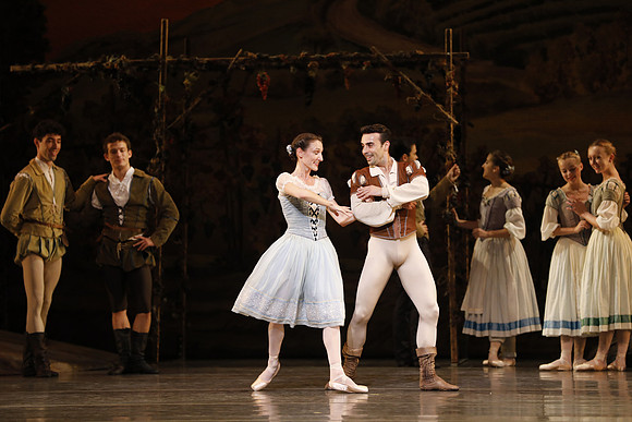 20161020_MCB_Giselle_2Cast_Act1_no Makeup_DRDA_Arsht_73A0045
