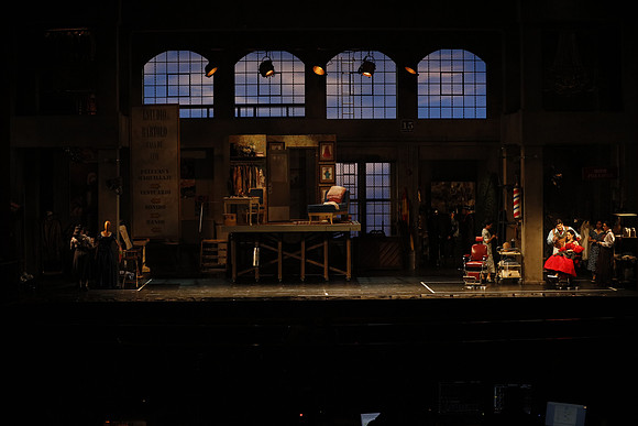 20151112_The_Barber_of_Seville_PR_75A0027