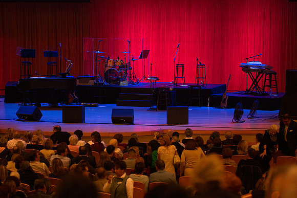 20140118_Engelbert_Humperding_9C7C6813