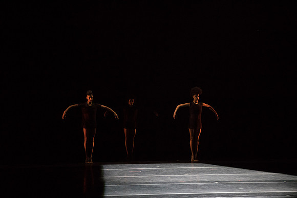 20170223_Alvin_Ailey_Deep_PR_Wide_73A0487
