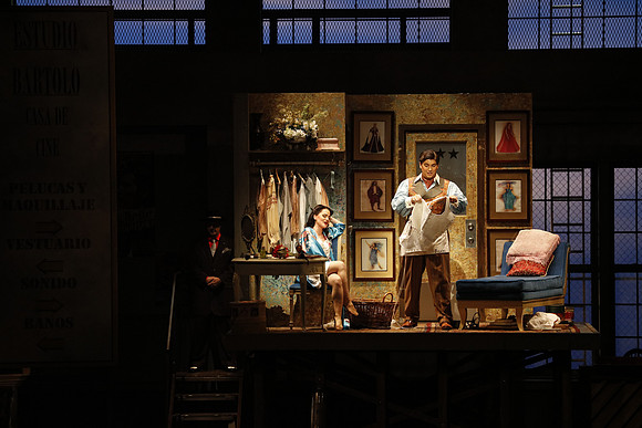 20151112_The_Barber_of_Seville_PR_75A0151