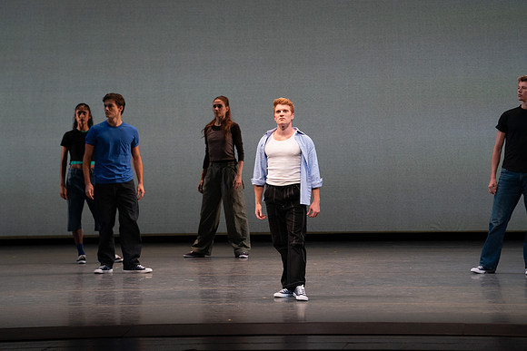 20261016_NY_Export Opus Jazz_DR_DSC02015