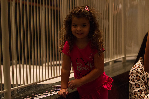 20141028_Cinderella_AL1B1054