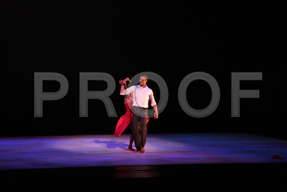 20160220_Alvin_Ailey_A_Case_of_You_IMG_5481