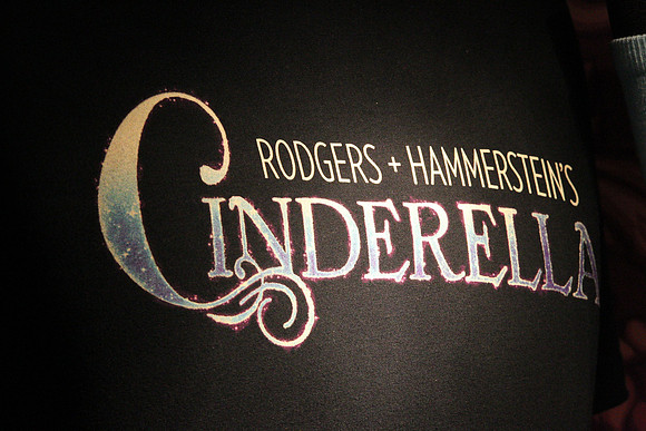20141028_Cinderella_AL1B0972
