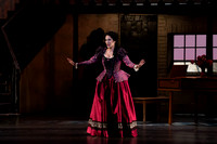 20230427_Barber_of_Seville_FGO_DSC0004