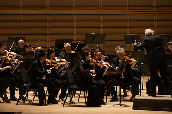 20140228_Detrot_Symphony_Orchestra_2014CG3P0140