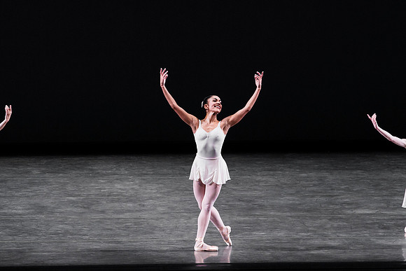 7005_DG_Broward_Art_Center_Ballet_MCB_FL_AL1B3722