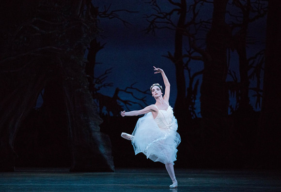 20161021_MCB_Giselle_Cast1_Act2__73A6461
