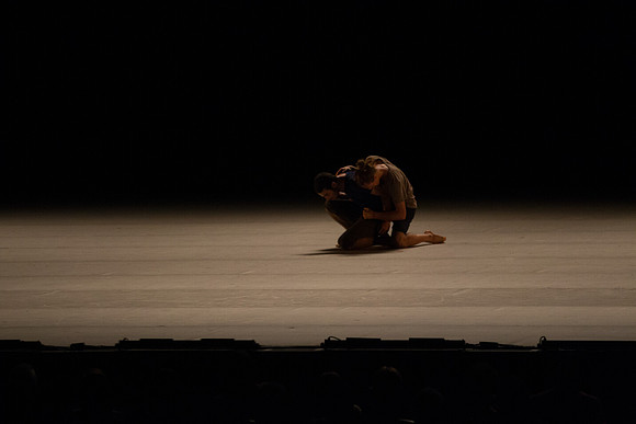 20141025_Batsheva_Arsht_AL1B0004