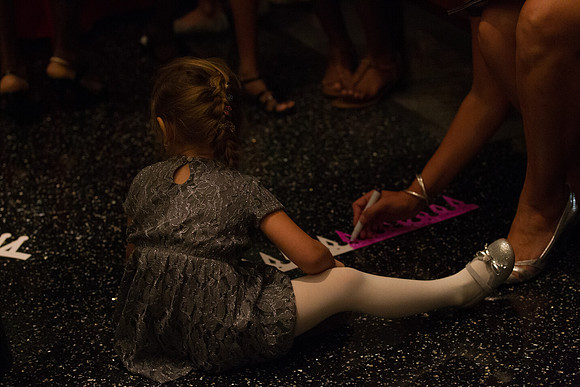 20141028_Cinderella_AL1B1056