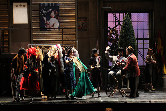 20151112_The_Barber_of_Seville_PRIMG_0289