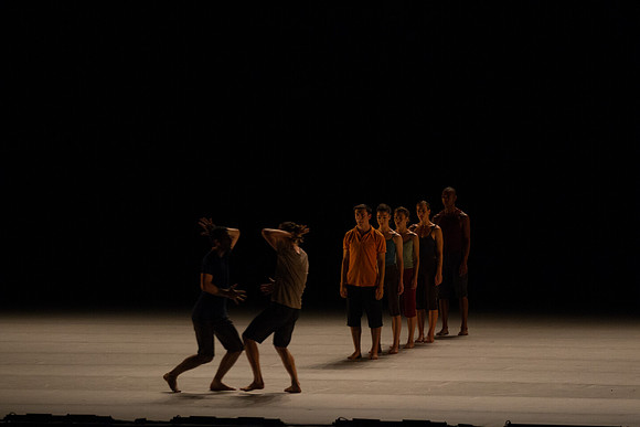 20141025_Batsheva_Arsht_AL1B0136