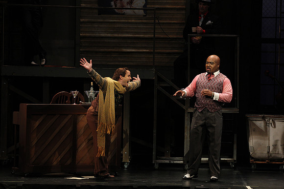 20151112_The_Barber_of_Seville_Rehersal_IMG_4032