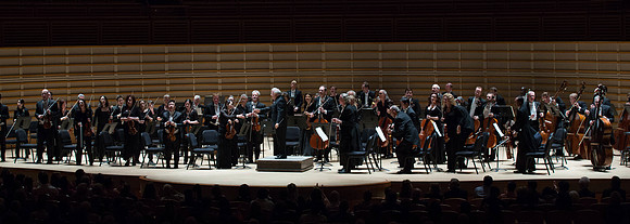 20140228_Detrot_Symphony_Orchestra_20149C7C2226