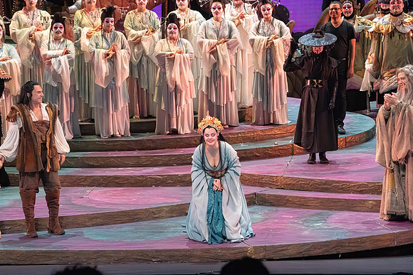 DN_20260305_Turandot_Arsht _DSC0175DN_