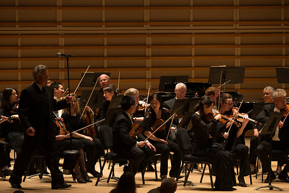 20140228_Detrot_Symphony_Orchestra_2014CG3P0100