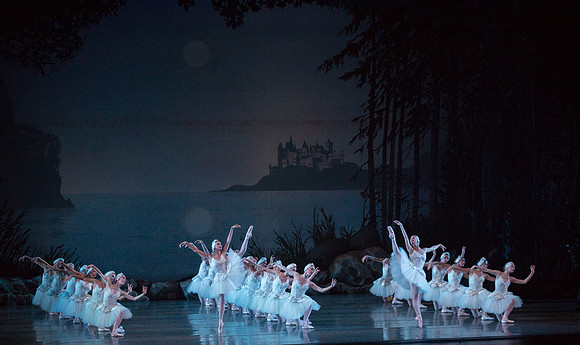 20151025_MCB_Swan_Lake_2Cast_Arsht_IMG_8739