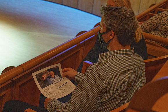 20211014_Jonas Kaufmann_Arsht_DSC2838