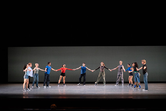 20261016_NY_Export Opus Jazz_DR_DSC02089
