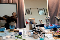 20220512_Agrippina_Handel’s_FGO_DSC3899