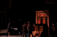 Swan_Lake_Act 3_DR 1 Cast5480