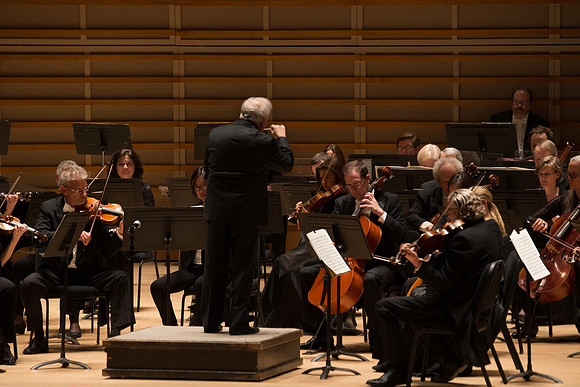 20140228_Detrot_Symphony_Orchestra_2014CG3P0249