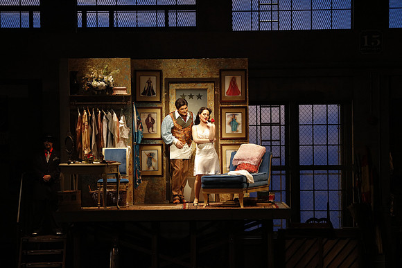 20151112_The_Barber_of_Seville_PR_75A0092