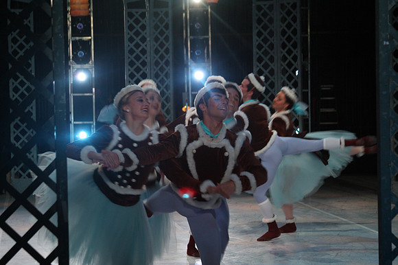 20121026_T_15-02-34_IMG_0630