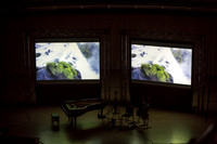 20150203_The_Piano_Guys_Arsht_9C7C1187