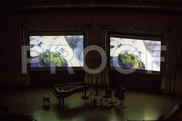 20150203_The_Piano_Guys_Arsht_9C7C1187