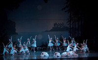20151025_MCB_Swan_Lake_2Cast_Arsht_IMG_8910