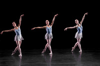 7005_DG_Broward_Art_Center_Ballet_MCB_FL_AL1B2941copy