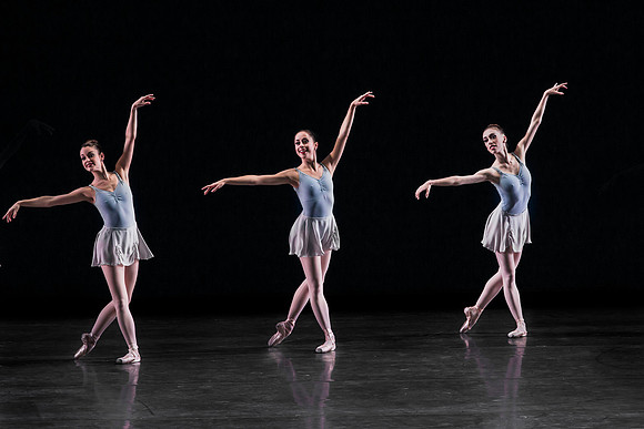 7005_DG_Broward_Art_Center_Ballet_MCB_FL_AL1B2941copy