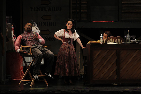 20151112_The_Barber_of_Seville_Rehersal_IMG_4299