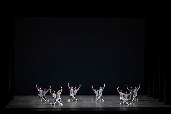 7005_DG_Broward_Art_Center_Ballet_MCB_FL_IMG_4308