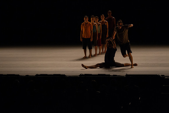 20141025_Batsheva_Arsht_AL1B0115