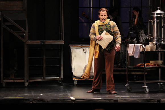 20151112_The_Barber_of_Seville_Rehersal_IMG_4071