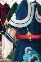 20260305_Turandot_Arsht _DSC4106
