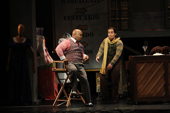20151112_The_Barber_of_Seville_Rehersal_IMG_4082
