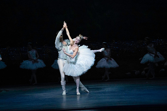 20240417_Swan_Lake_Act 4_2_Cast_DSC2986.ARW